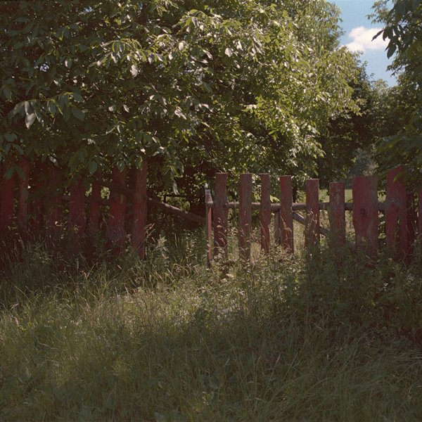 Výlet - Český ráj