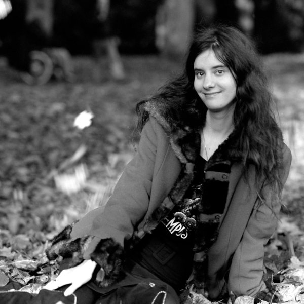 Marína Sofie Bajerová