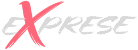 eXprese